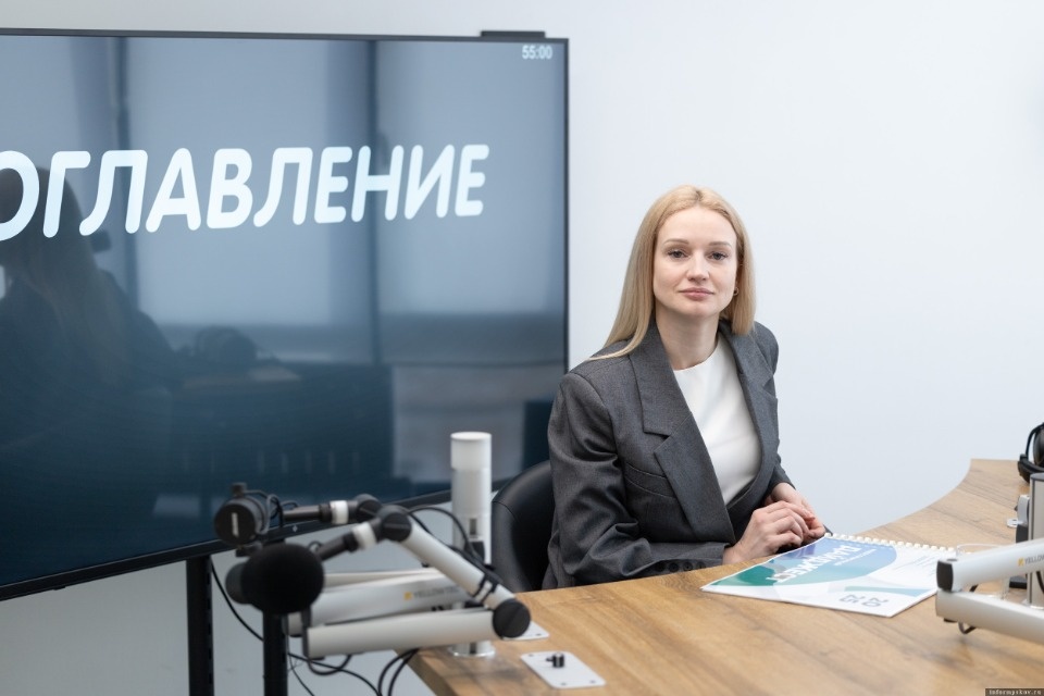 Фонд инвестразвития Псковской области сопровождает проекты на 70 млрд рублей