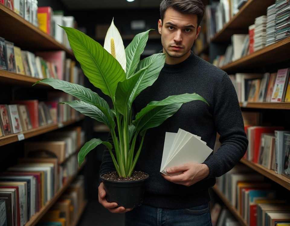 «Отдыхай»: Псковичу грозит срок за кражу комнатного цветка и поздравительных открыток «Отдыхай»: Псковичу грозит срок за кражу комнатного цветка и поздравительных открыток