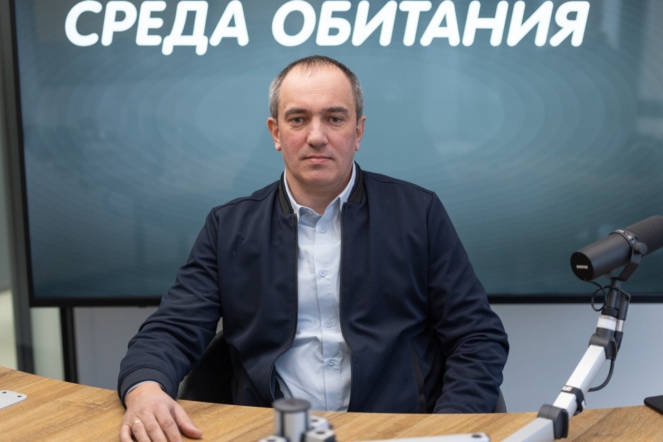 Порядка 90 ТОСов зарегистрировали в Пскове