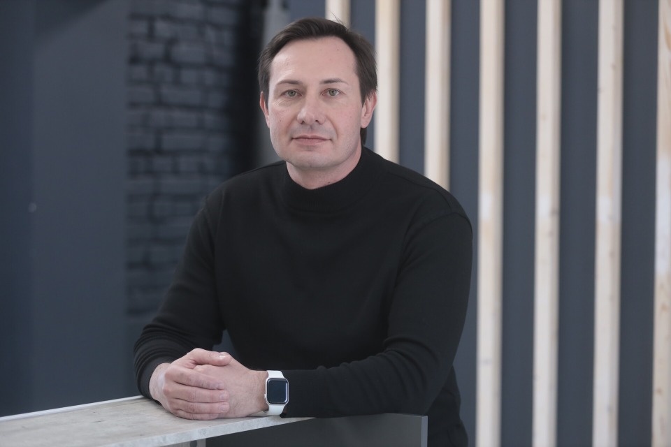  У больного ребёнка не бывает адекватных родителей – детский уролог Псковской поликлиники 