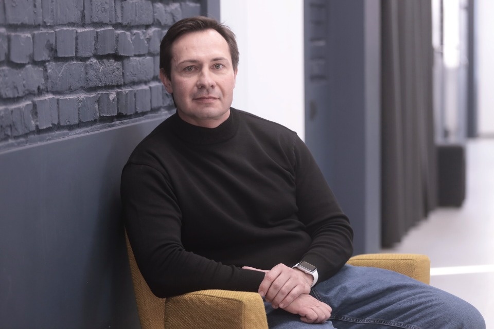 Мочеполовая система псковичей страдает из-за плохого качества воды 