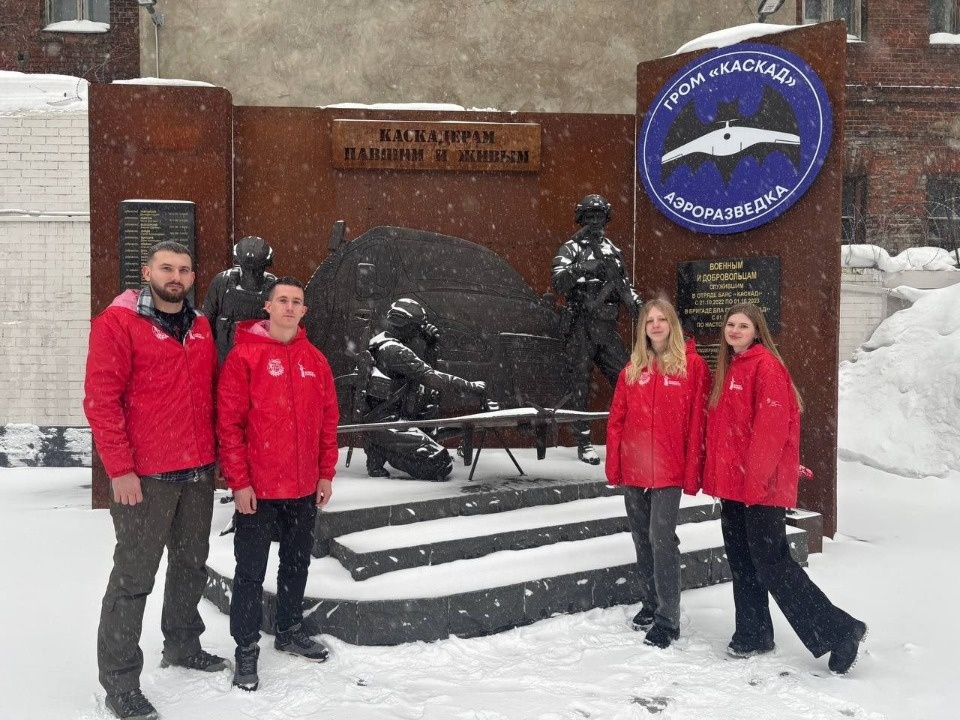 В Курскую область с гуманитарной миссией отправились псковские медики В Курскую область с гуманитарной миссией отправились псковские медики