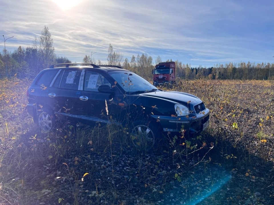 Товары на 162 млн рублей передали Минобороны РФ псковские таможенники в 2025 году Товары на 162 млн рублей передали Минобороны РФ псковские таможенники в 2025 году