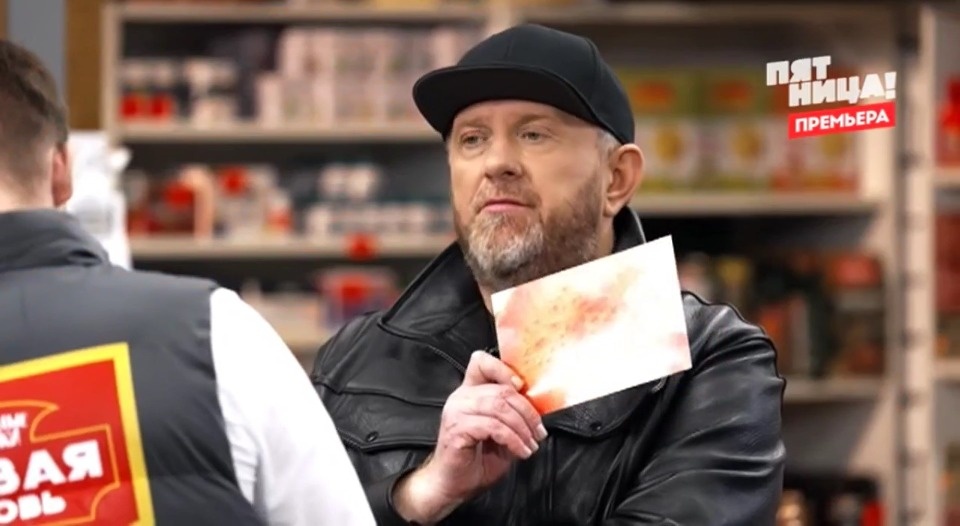 Себежанин продолжает обучение в колледже шефа Константина Ивлева