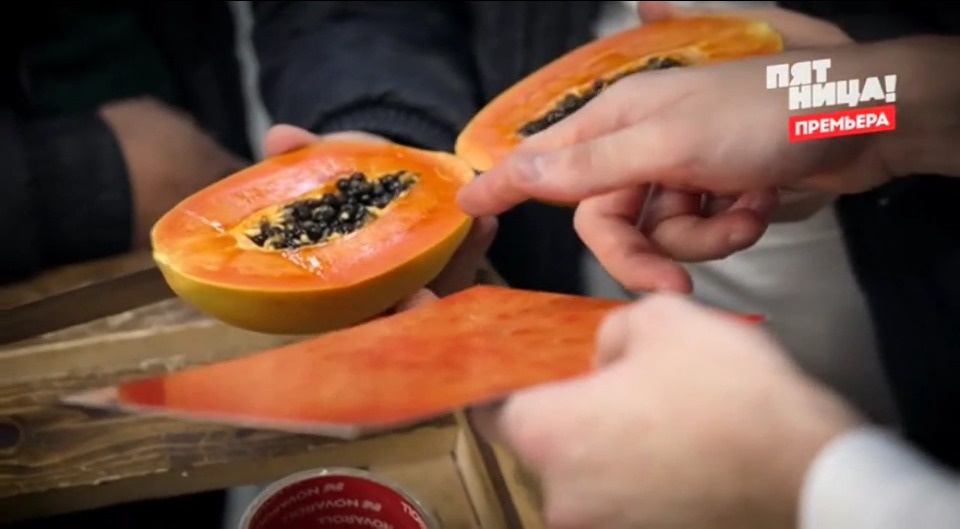 Себежанин продолжает обучение в колледже шефа Константина Ивлева