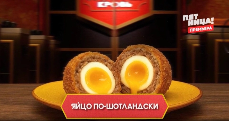 Себежанин продолжает обучение в колледже шефа Константина Ивлева