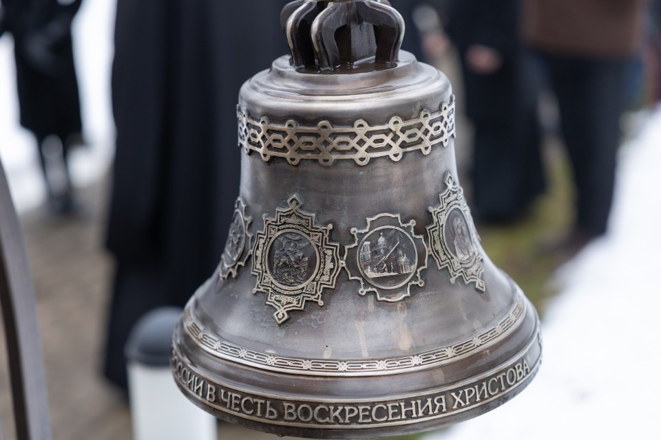 Памяти 6-ой роты