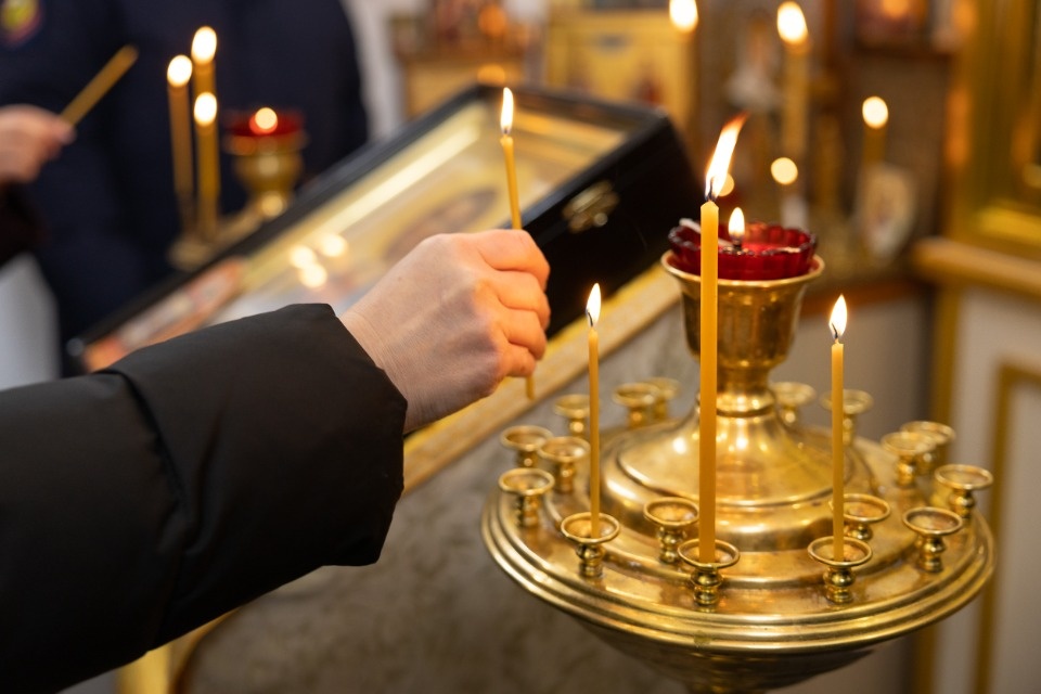 Памяти 6-ой роты