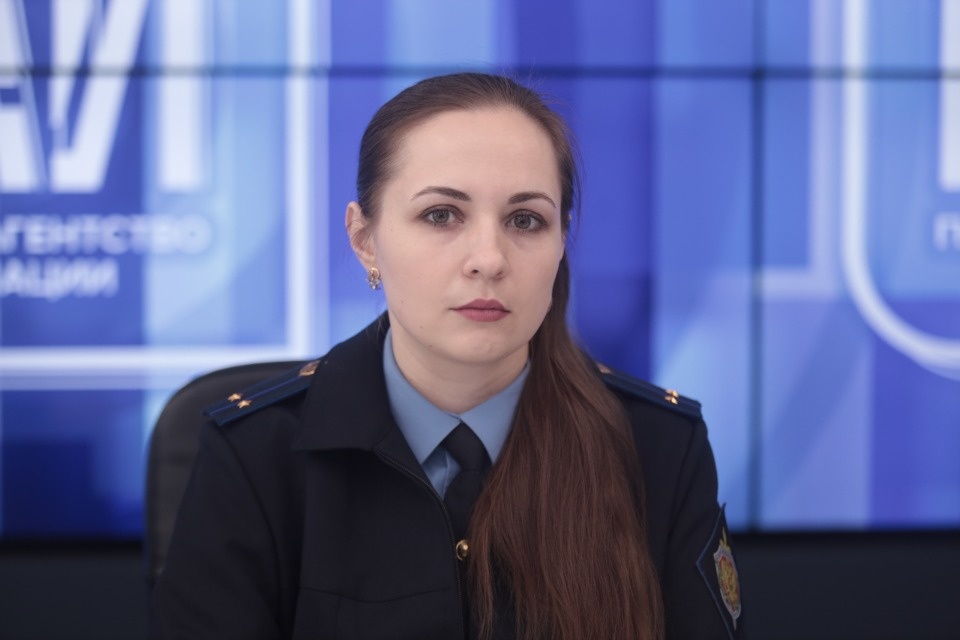 В Псковской области выявили две группы-ловушки, распространяющие фейки о терактах