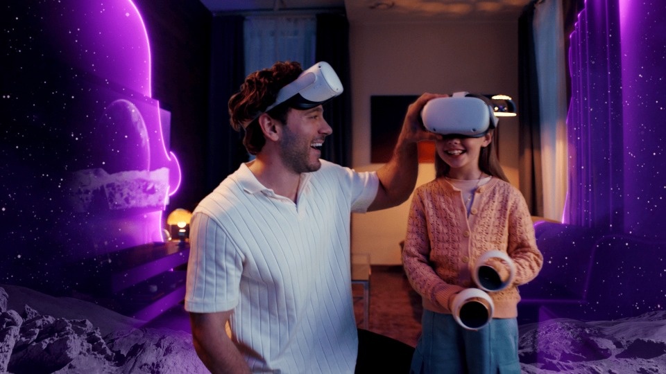 «Тест-драйв» для псковичей по-новому: «Ростелеком» обновил условия акции с тестированием пакета услуг для дома и семьи