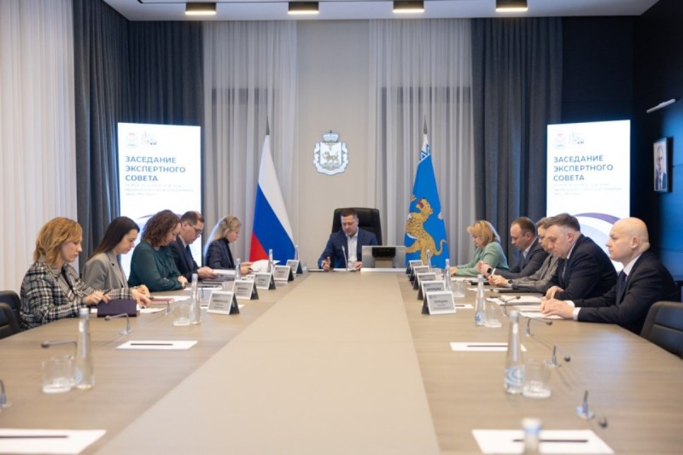 В Пскове планируют запустить производство кожухов зубчатой передачи локомотивов