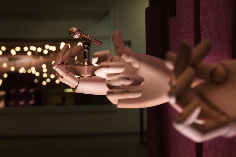 Народное признание-2025