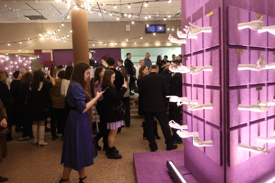 Народное признание-2025