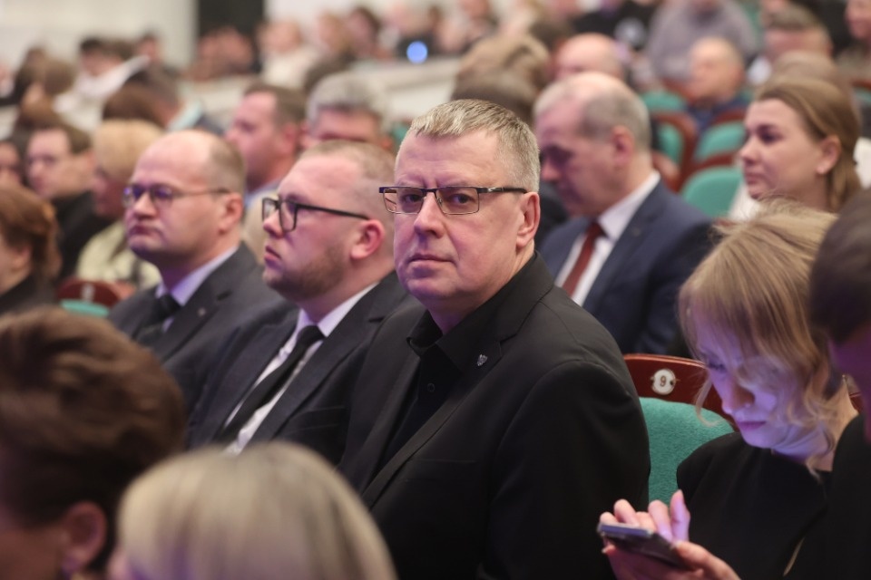 Народное признание-2025