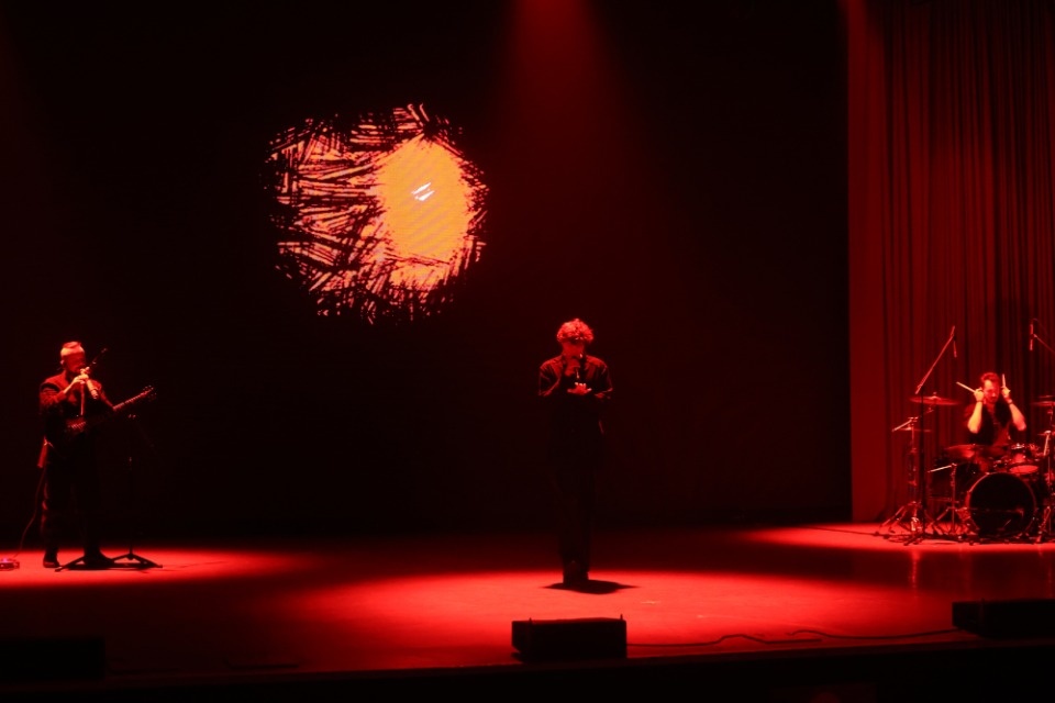 Народное признание-2025