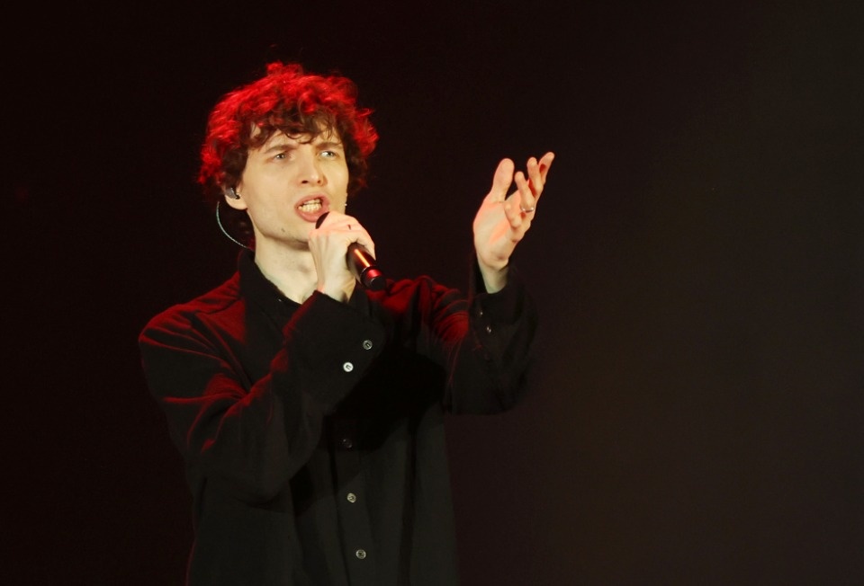 Народное признание-2025