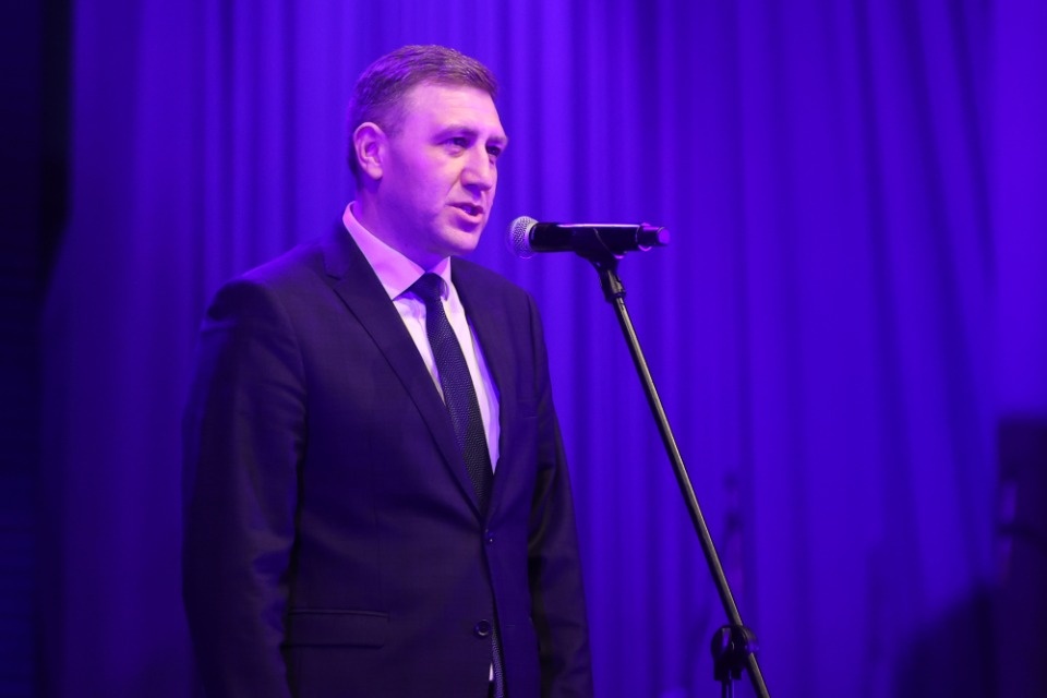 Народное признание-2025