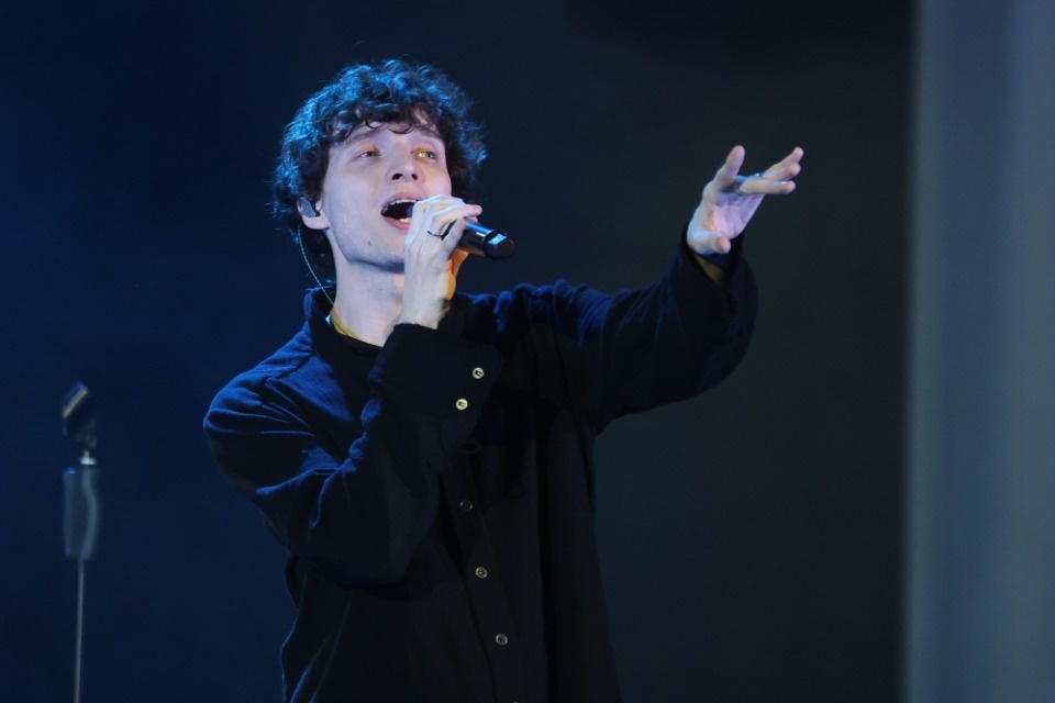 Народное признание-2025