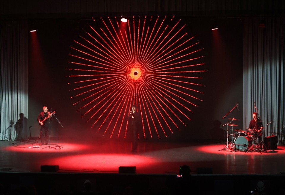 Народное признание-2025