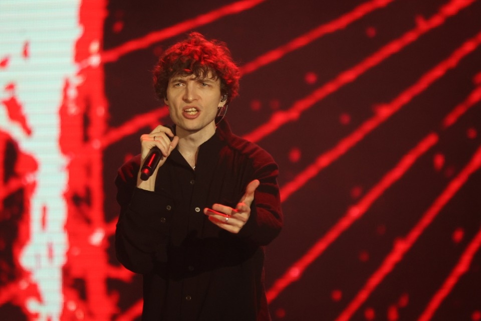 Народное признание-2025