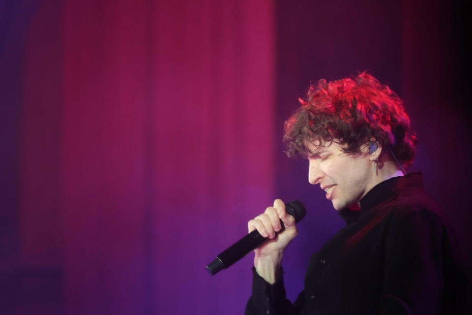 Народное признание-2025