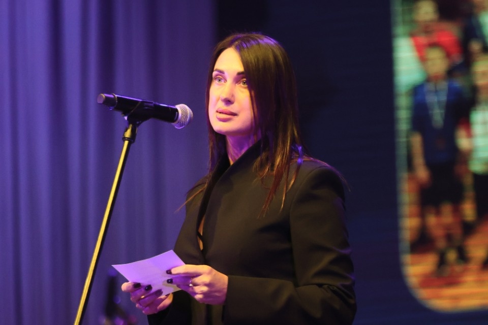 Народное признание-2025