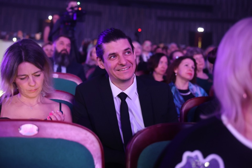 Народное признание-2025