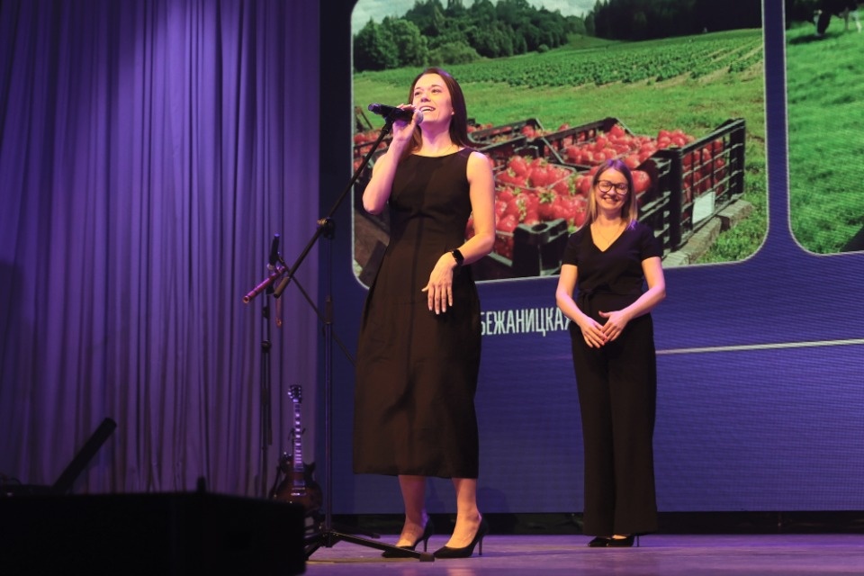 Народное признание-2025