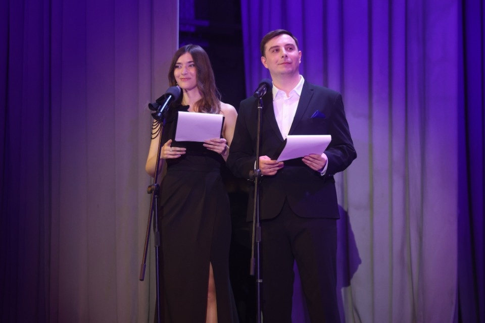 Народное признание-2025