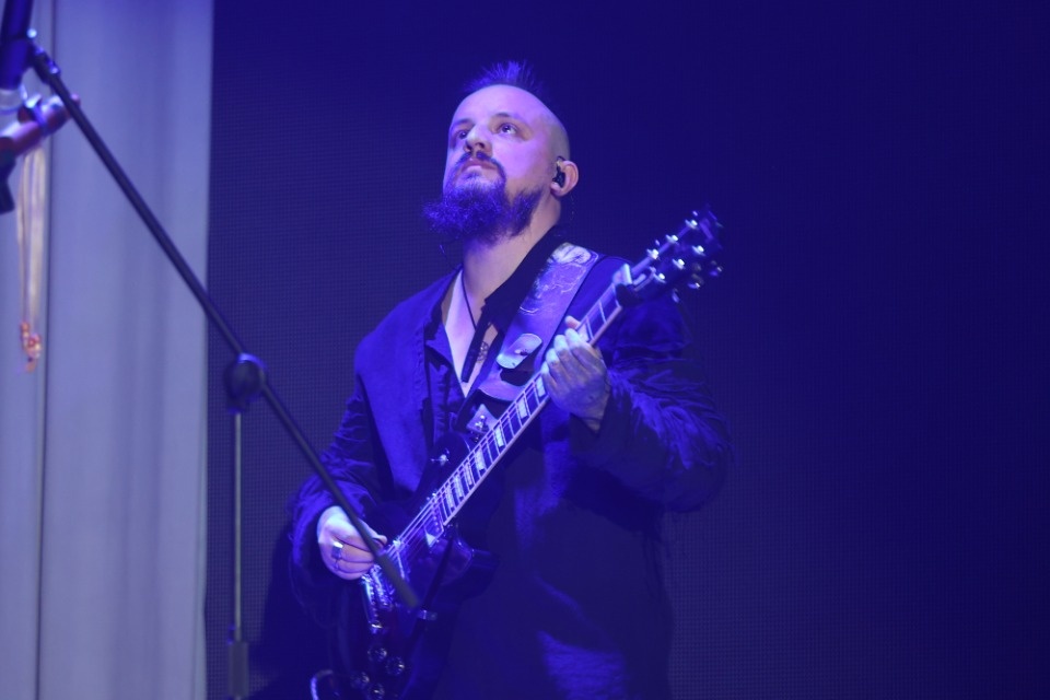 Народное признание-2025