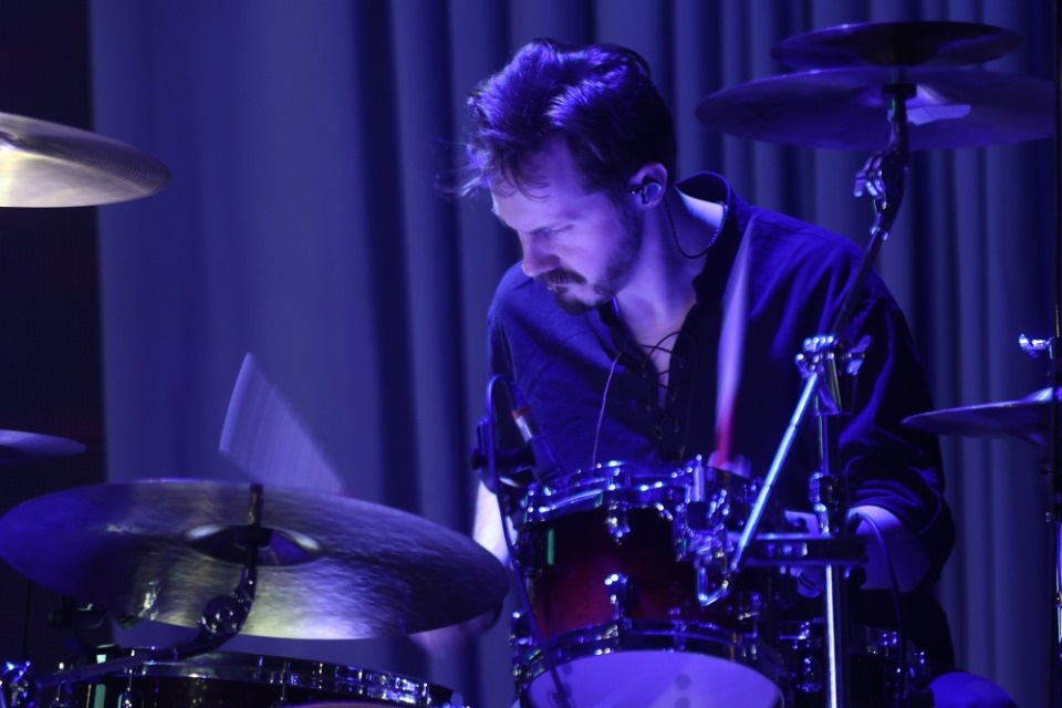 Народное признание-2025