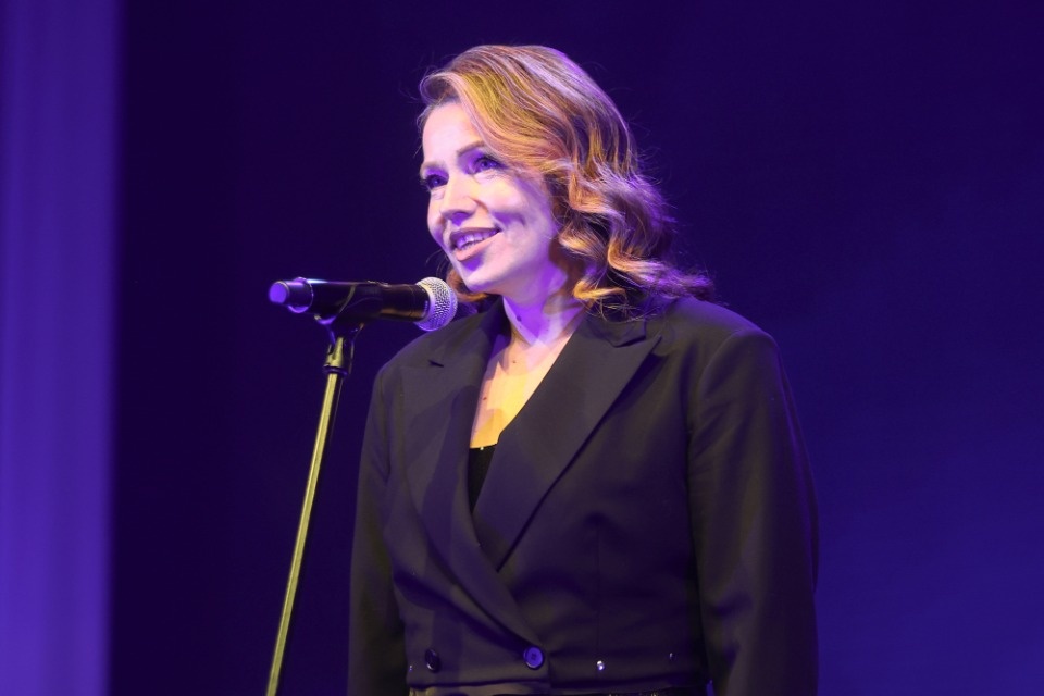 Народное признание-2025