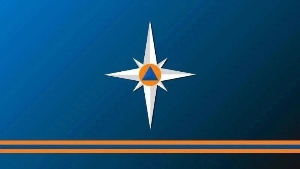 Участие во Всероссийском командно-штабном учении примет Псковская область