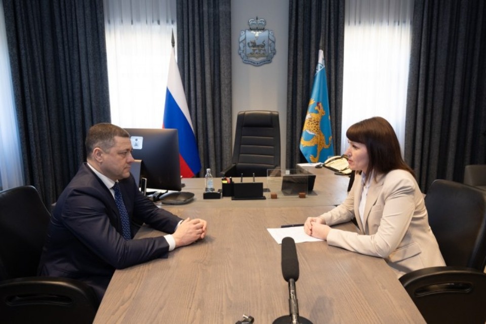 1,3 млн дел хранятся в Государственном архиве Псковской области