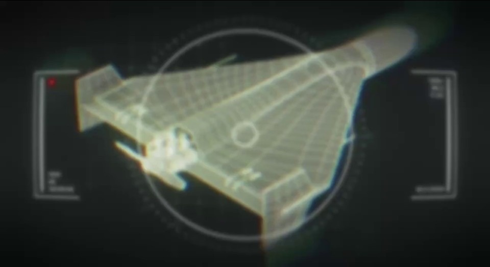 В Псковской области увеличили размер выплаты контрактникам в войсках беспилотных систем