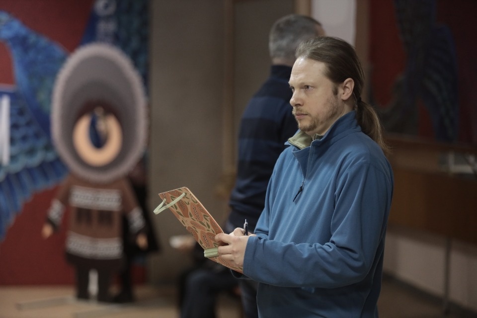 Льётся музыка Льётся музыка