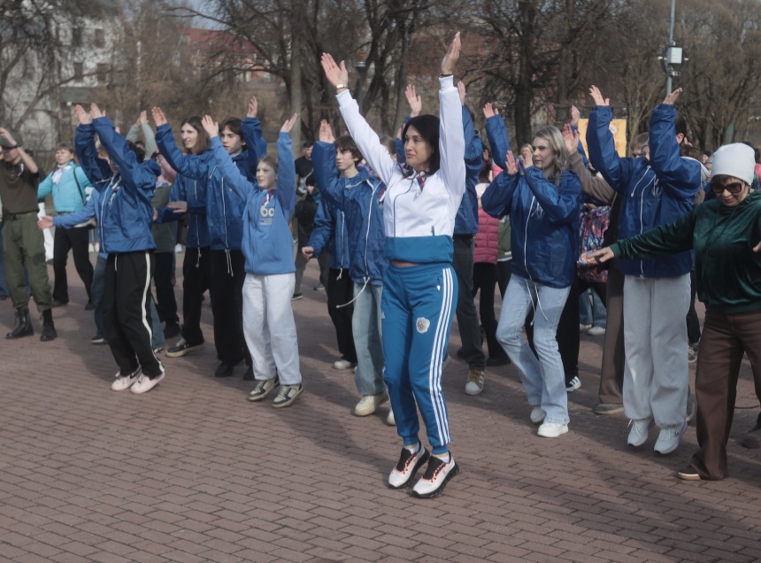 По высшему разряду