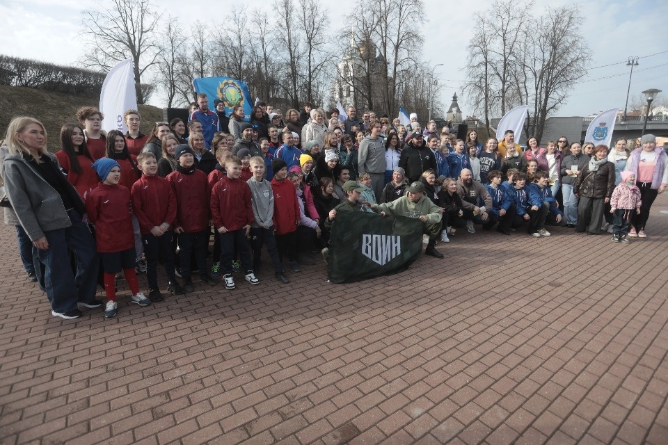 По высшему разряду