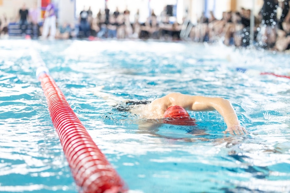 По высшему разряду