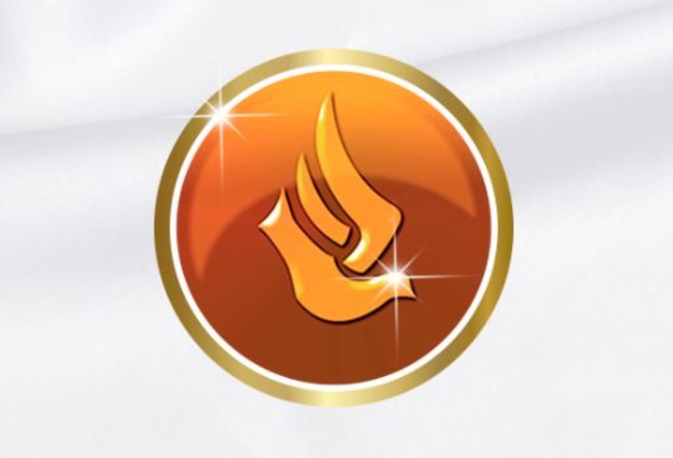 Псковичек приглашают принять участие в национальной премии «Женщины НКО»