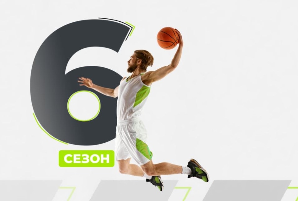 Псковичи могут подать заявку на Всероссийский конкурс «Ты в игре» до конца марта