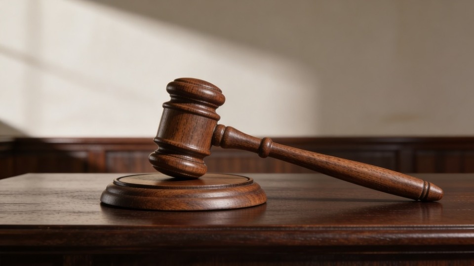 В Великих Луках мужчину оштрафовали за оскорбление женщины В Великих Луках мужчину оштрафовали за оскорбление женщины