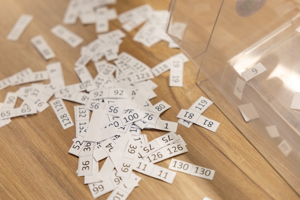 Голос молодежи Голос молодежи