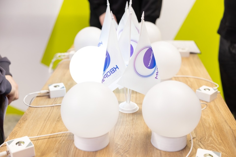 Голос молодежи Голос молодежи