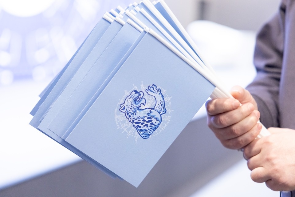 Голос молодежи Голос молодежи