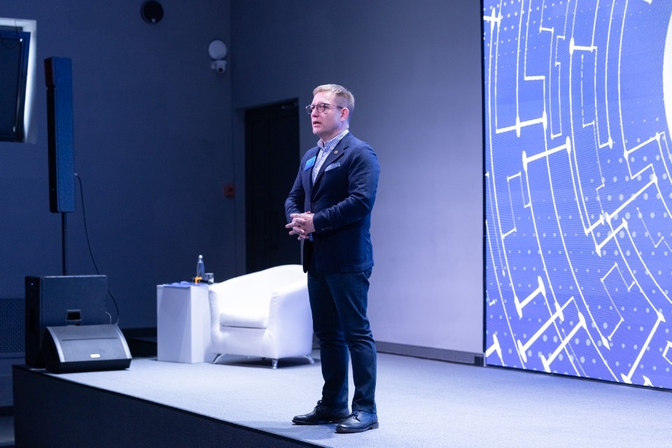 Голос молодежи Голос молодежи