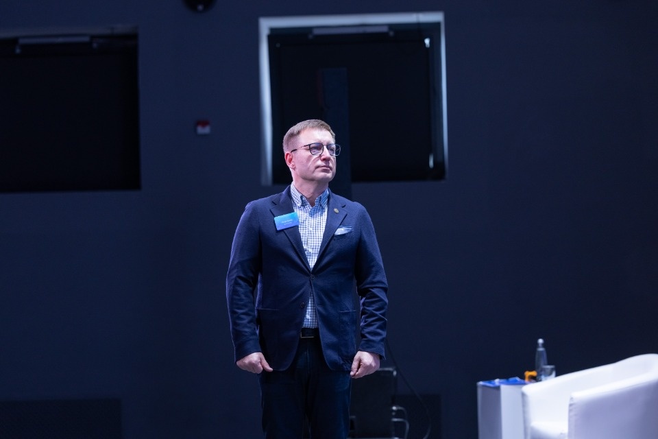 Голос молодежи Голос молодежи