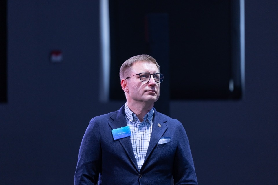 Голос молодежи Голос молодежи