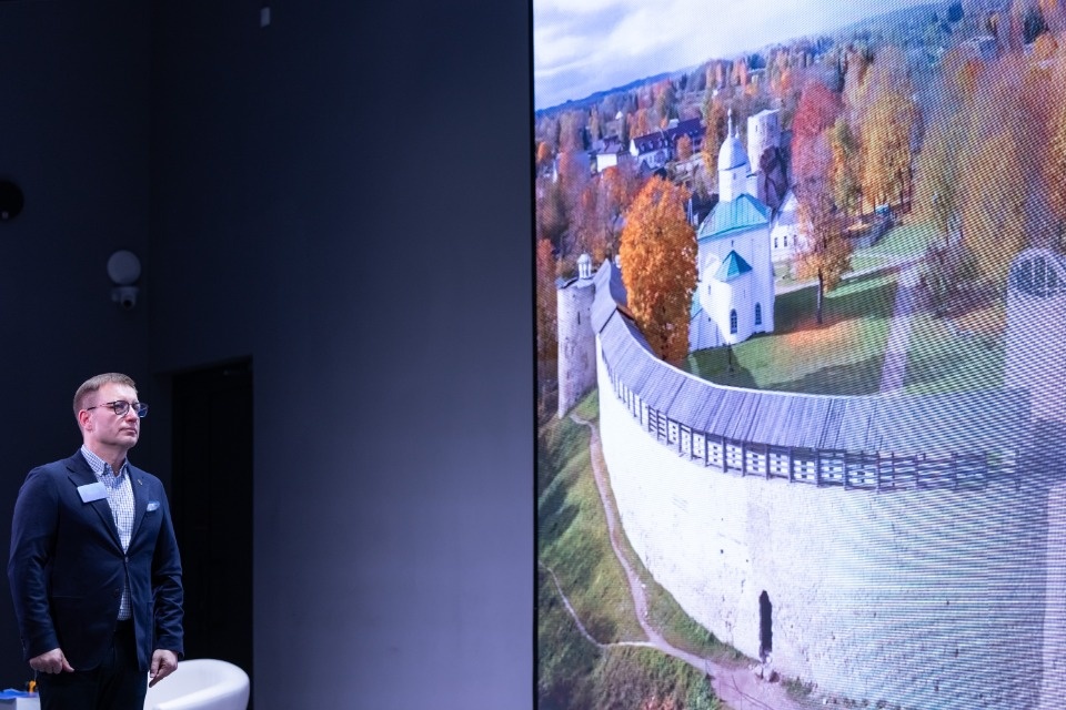 Голос молодежи Голос молодежи