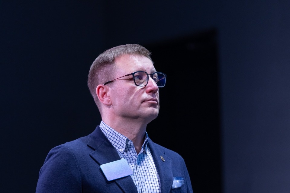 Голос молодежи Голос молодежи